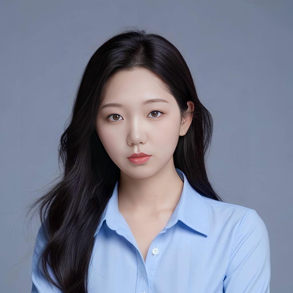 港城小鲁卖房🏠