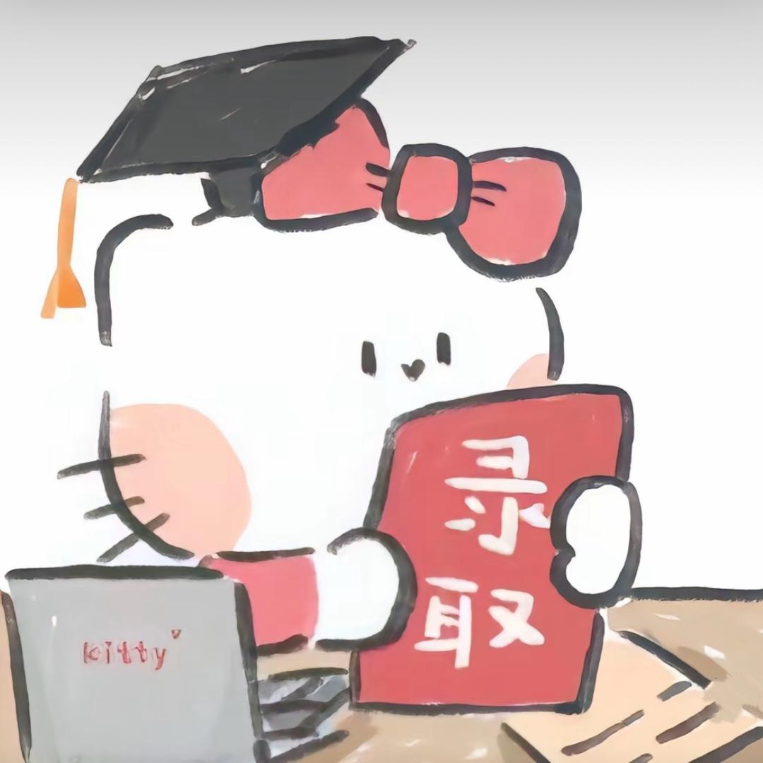小菜