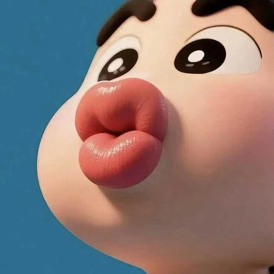 甄妮玛·得劲