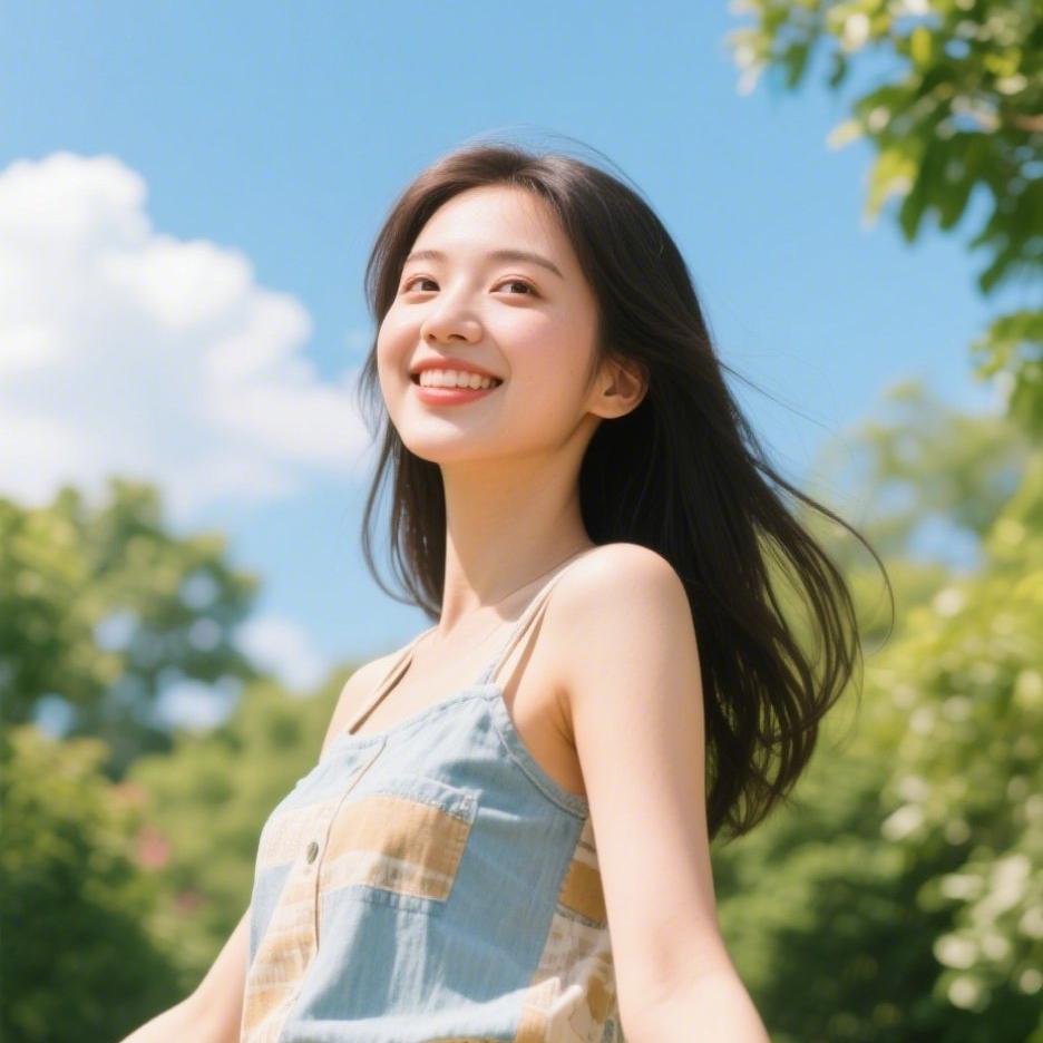 绮梦佳居