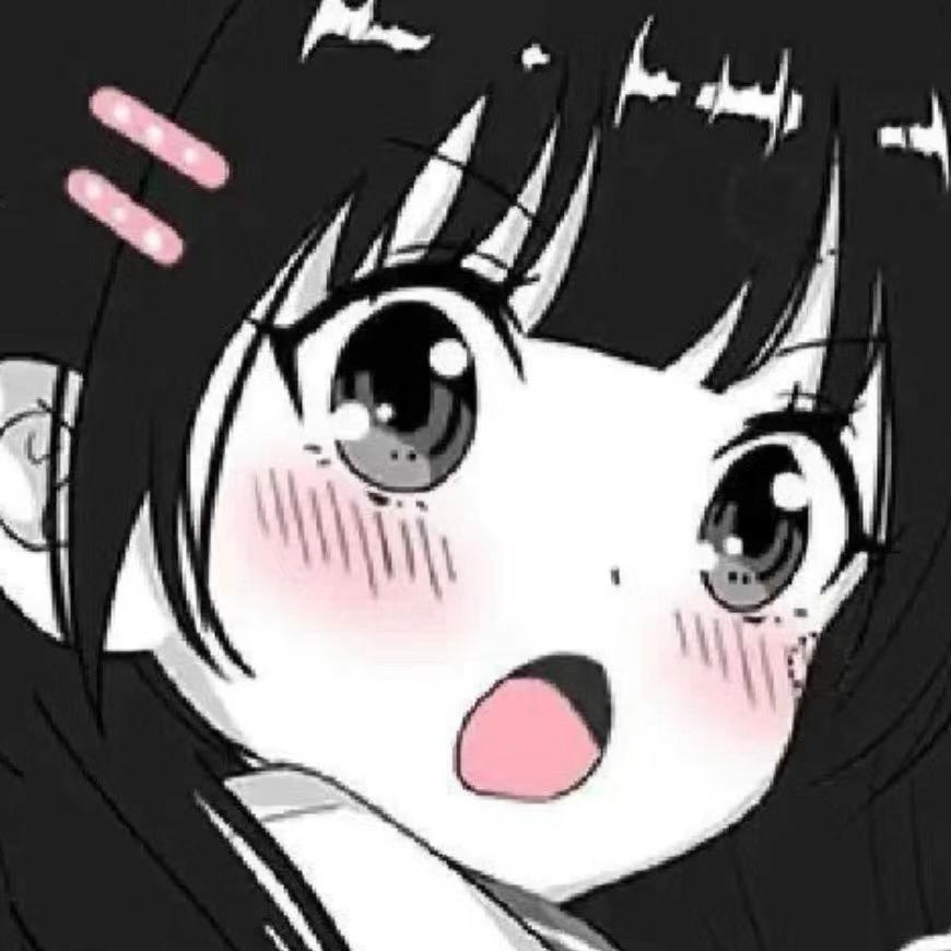 煎妮🐰