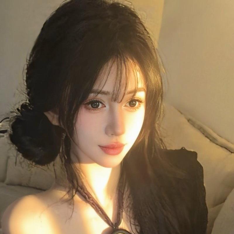 诸葛有容🐻