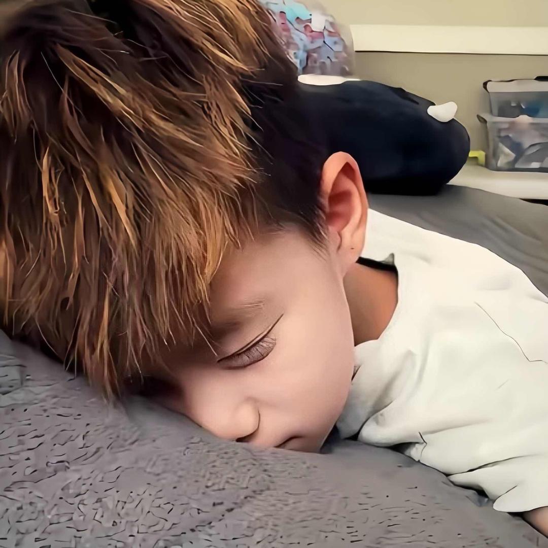 再也不吃槟榔.