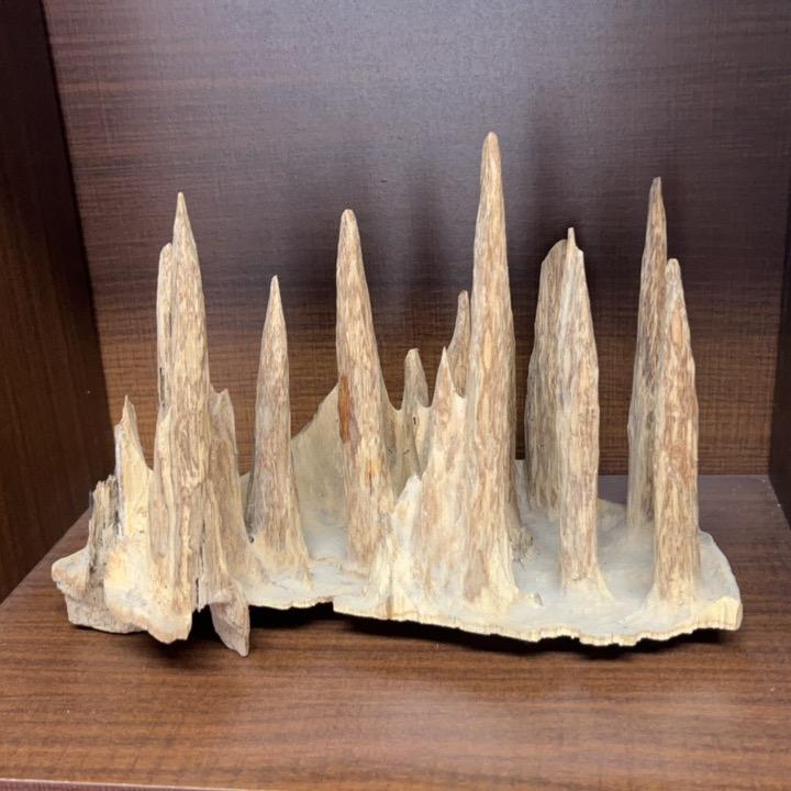 璟香丰沉香工厂店