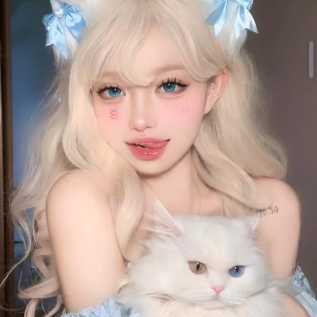 全国桐城搭子组局