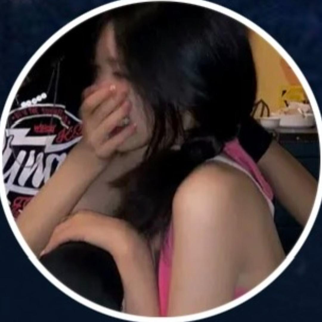 月月ㅤㅤㅤㅤㅤㅤㅤㅤㅤㅤㅤㅤ