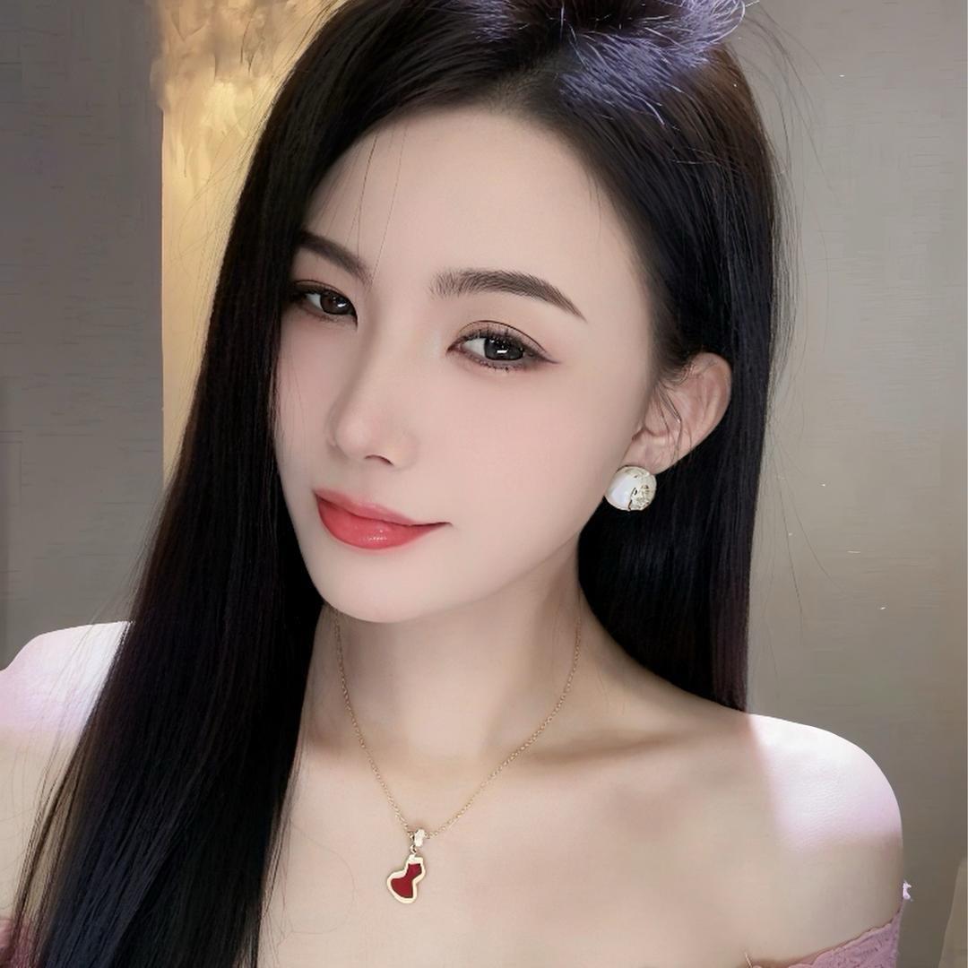 苏小妍