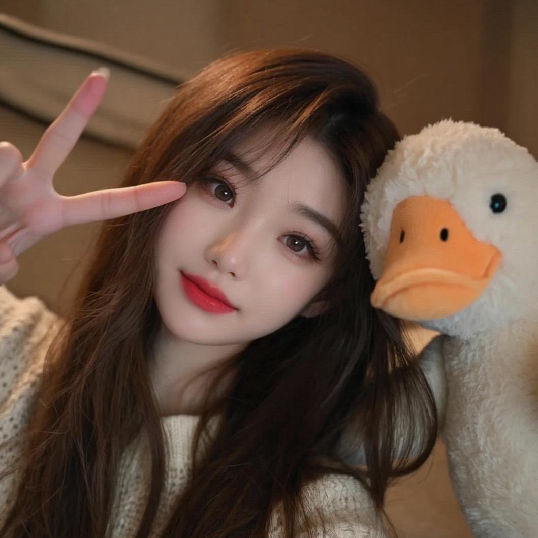 💞Kai吉利🉐小倩总🌈