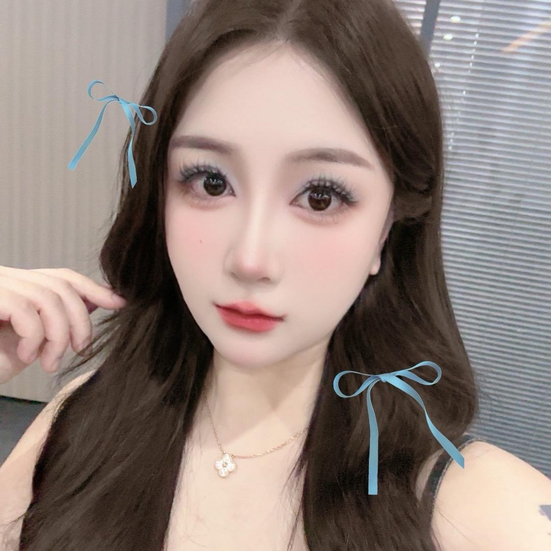 dj-千千🦄