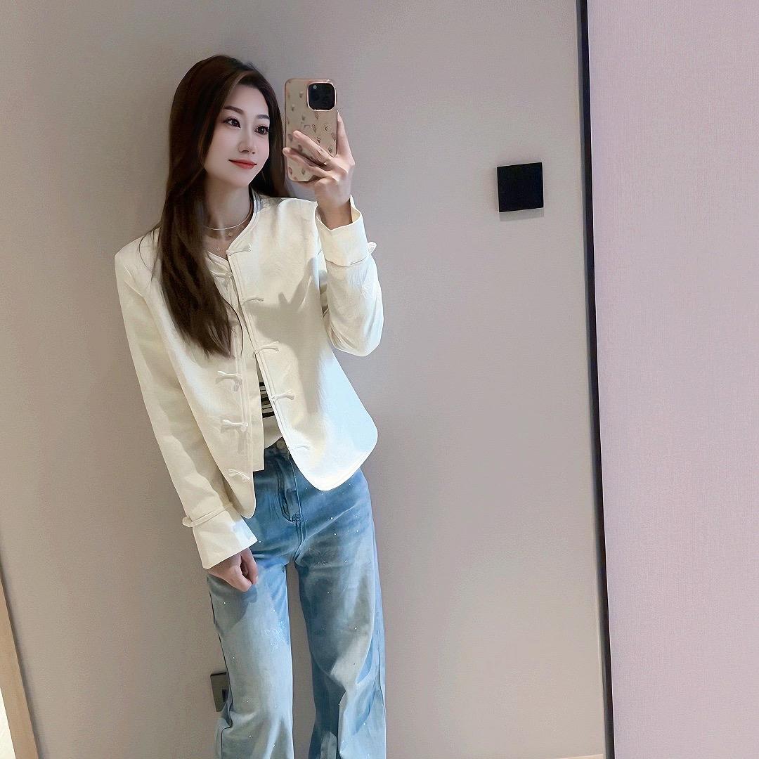 🎀陈小小