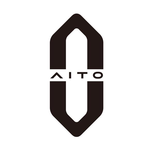 AITO问界·运城机场路用户中心