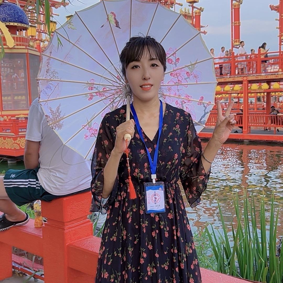 啊丽探承德