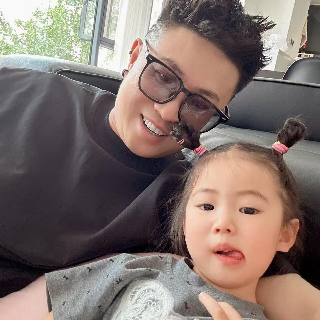 诚实可靠小郎君🍊