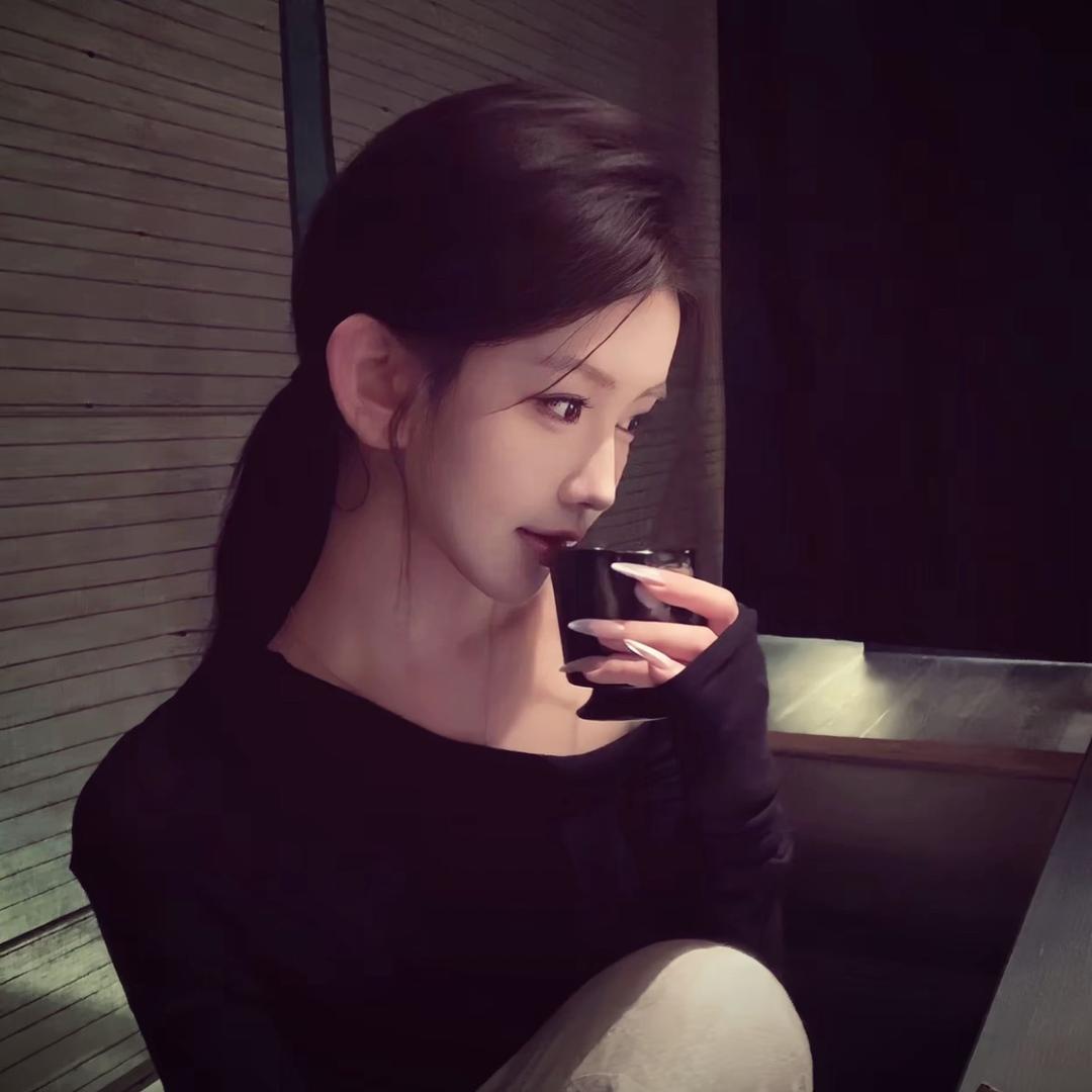 ONNi-j