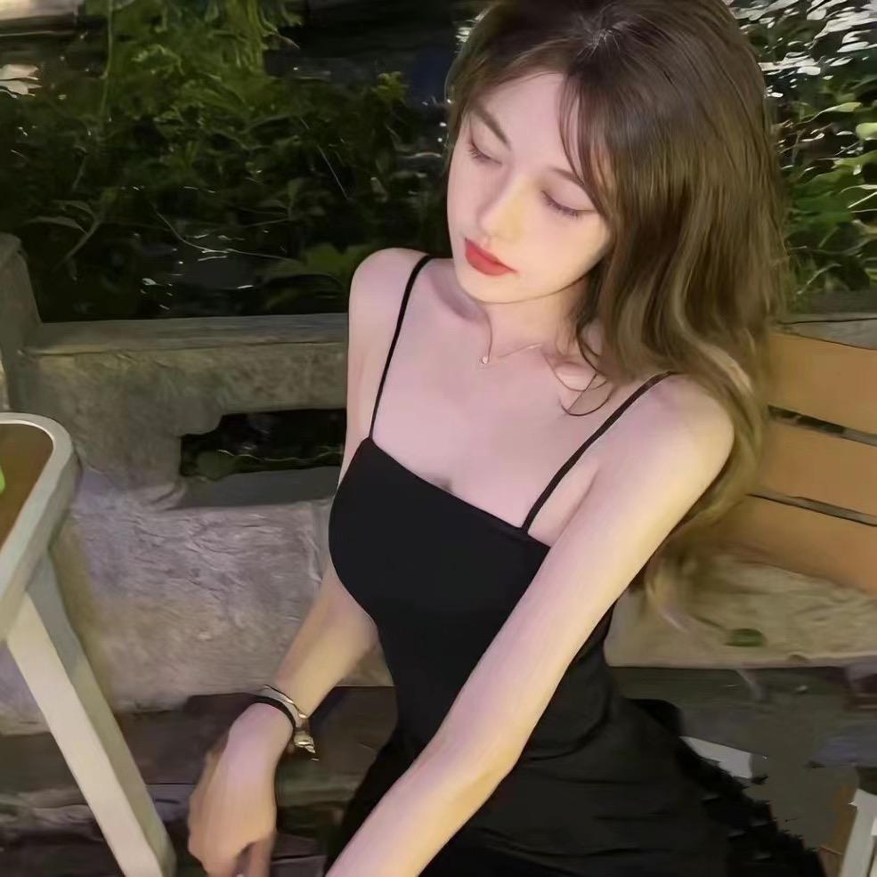 MiMi🐱吖