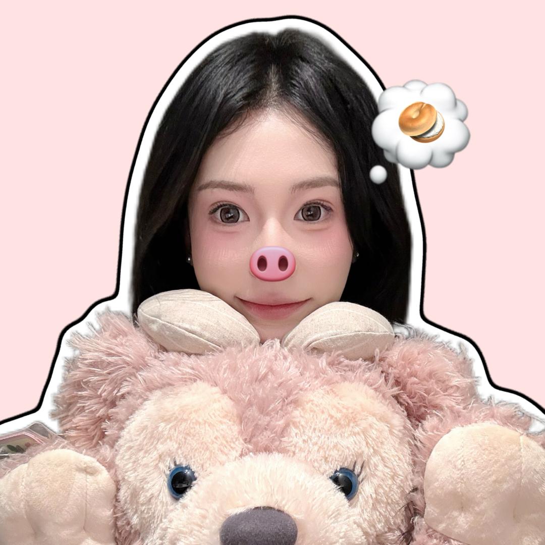 能能子