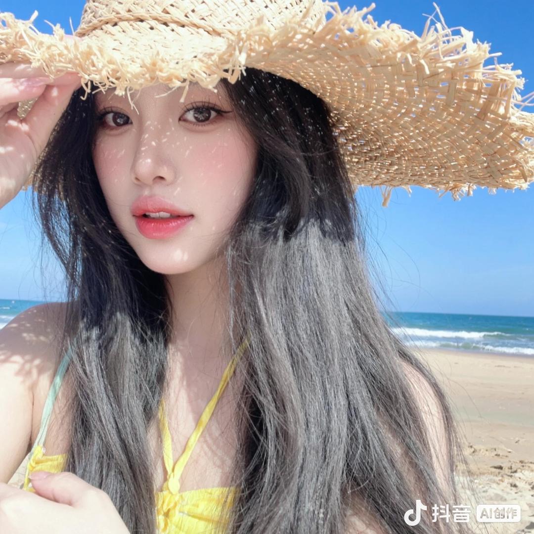 糯糯💞