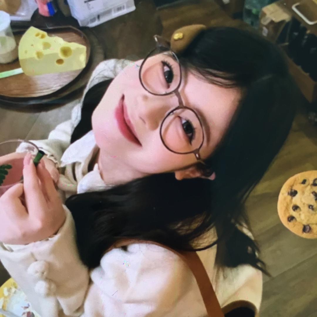 鲨人不wink