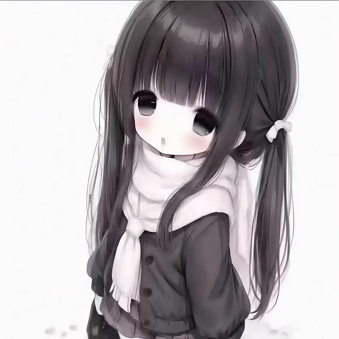 小幸福👑