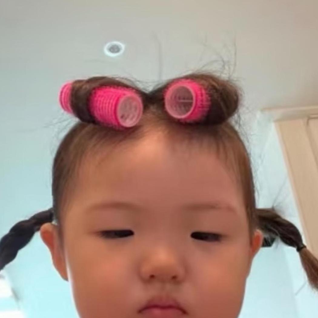 懒得和你讲