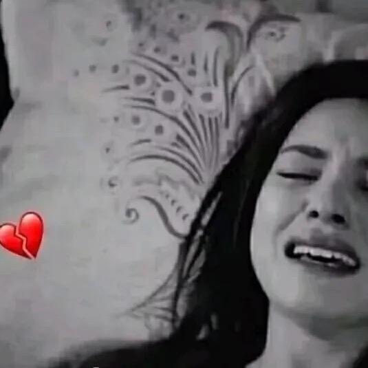 💔