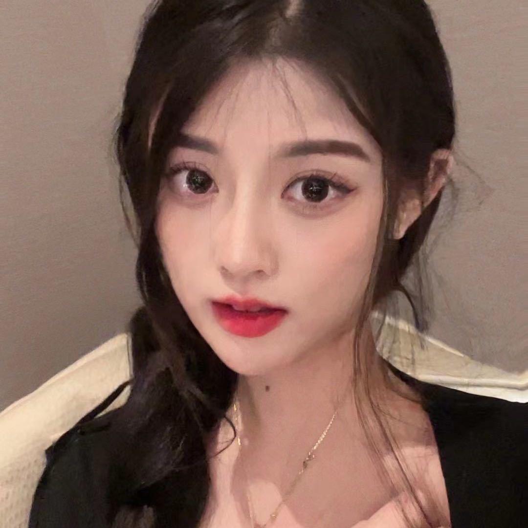 Miao苗苗