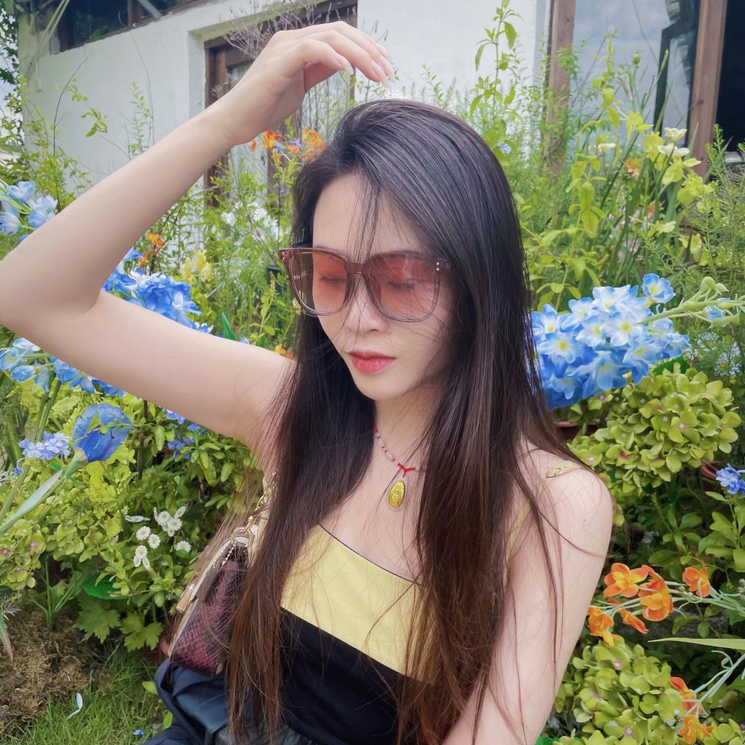 🌸