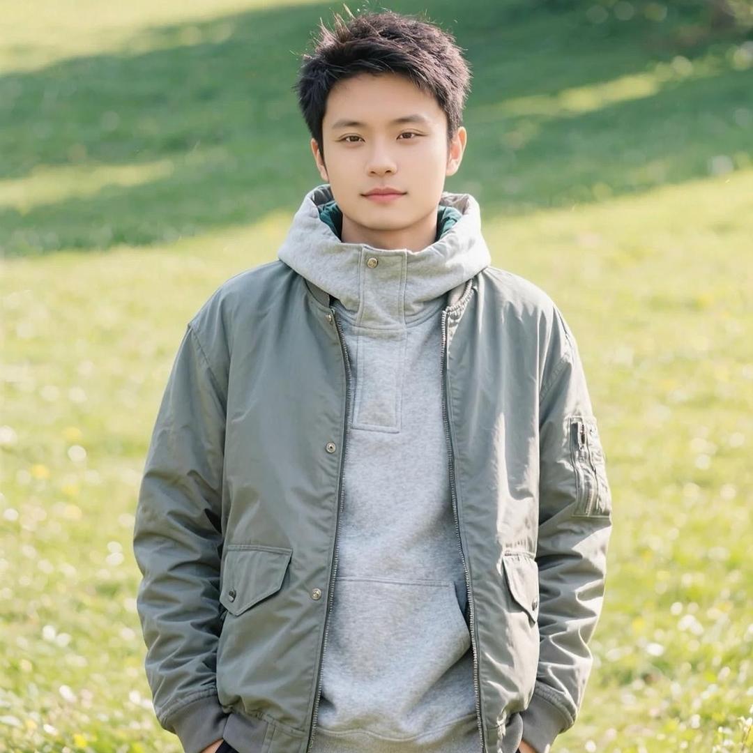 心动💓便💓是劫