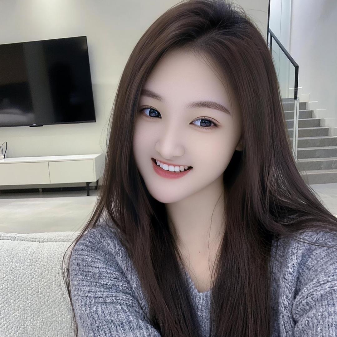 一闪一闪小星星⭐️