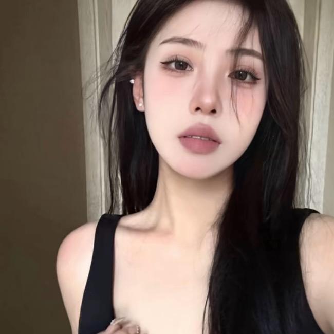 -小王不讲理🔆