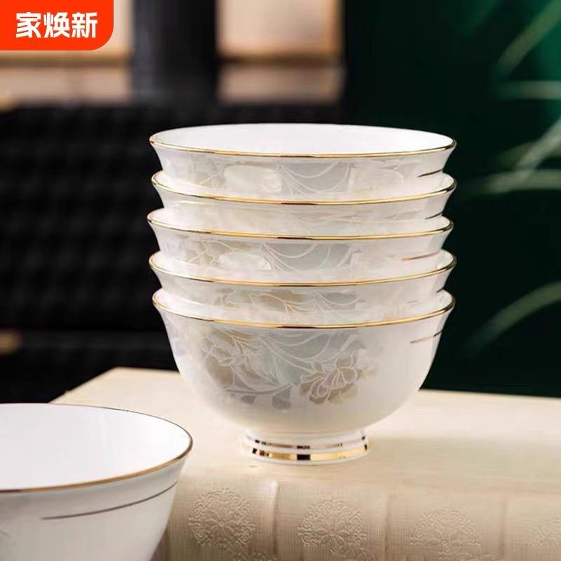 朱梓墨