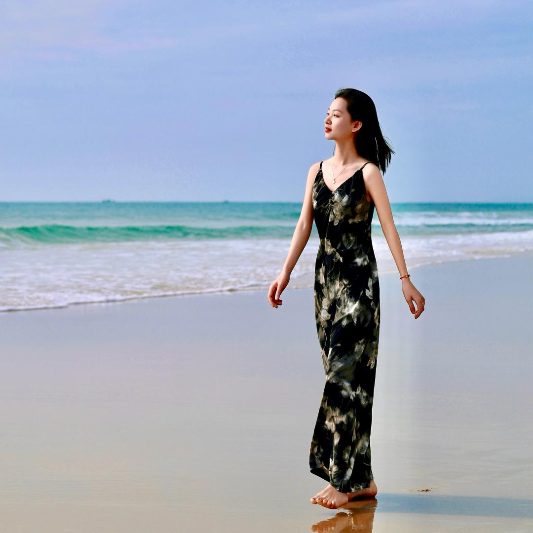 糯糯的奶团包🍟