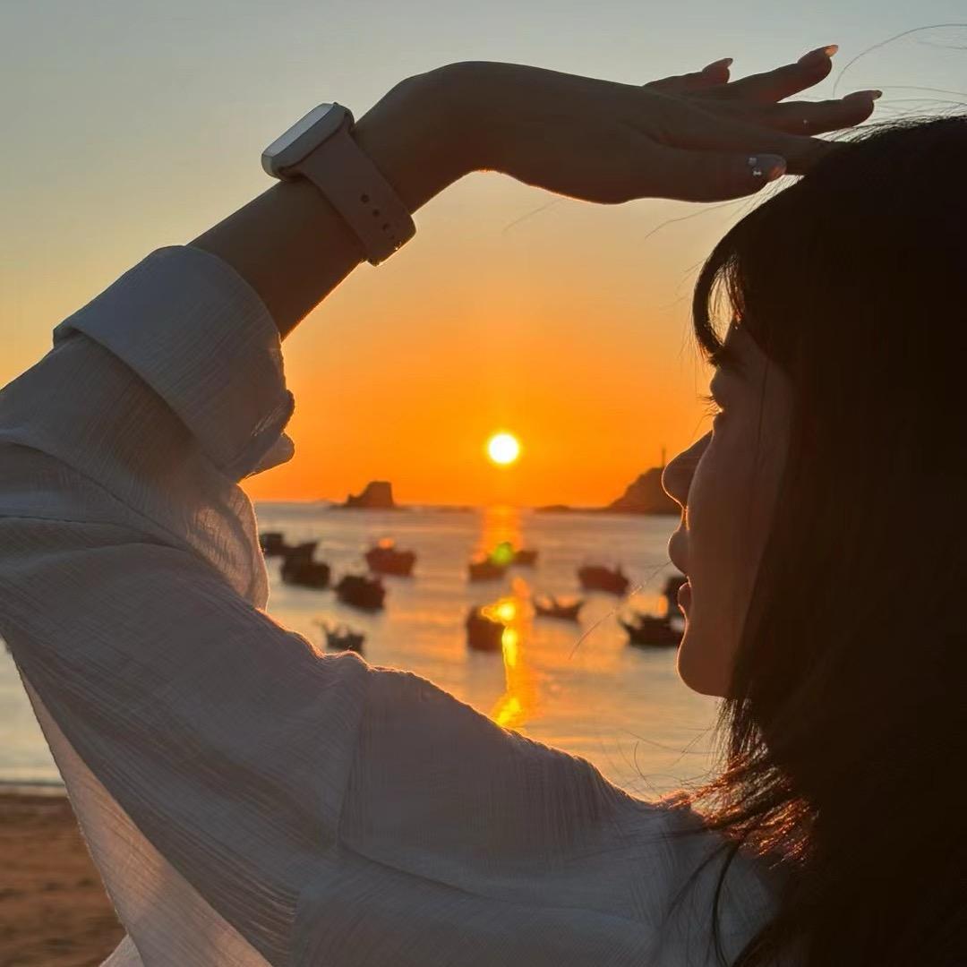 小芝麻糊