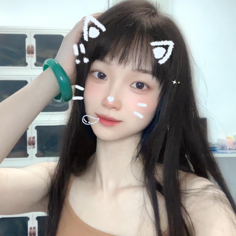 小姿