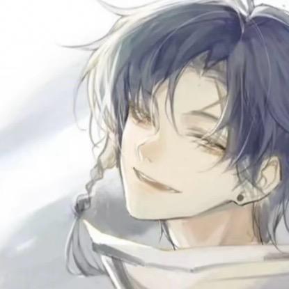 M 6❗️ （在努力）