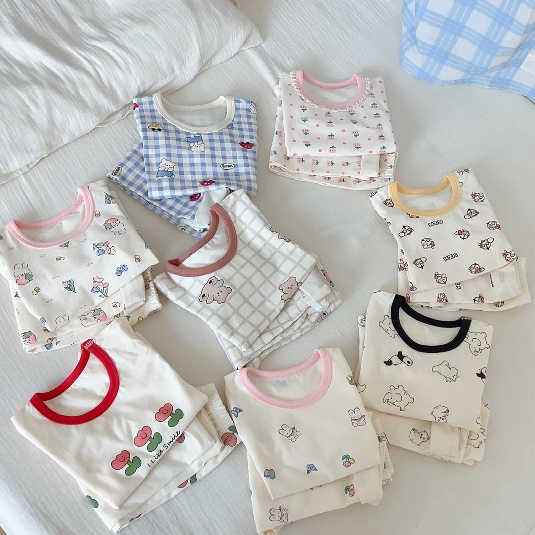 宝贝kids童品
