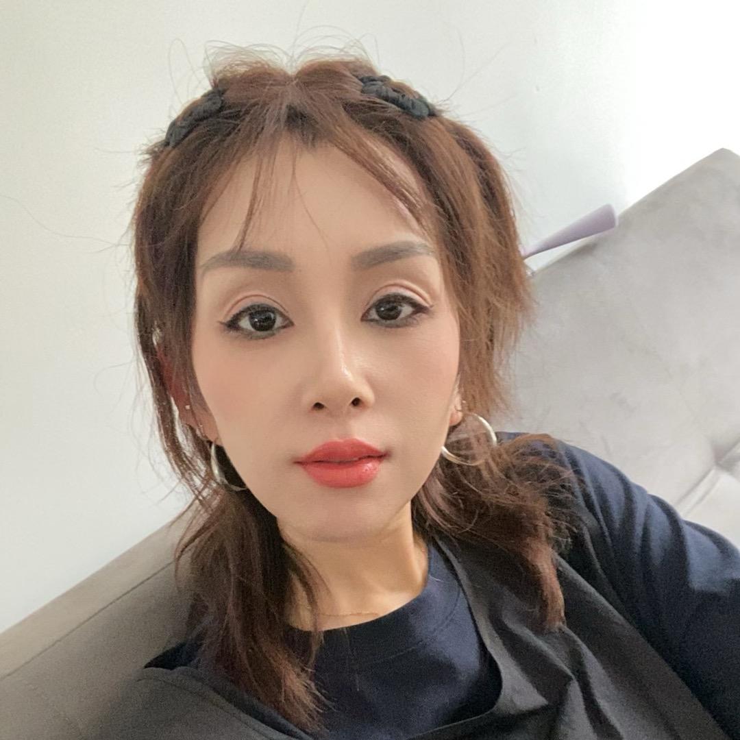 🐠余洁🌷巜海宁皮草》