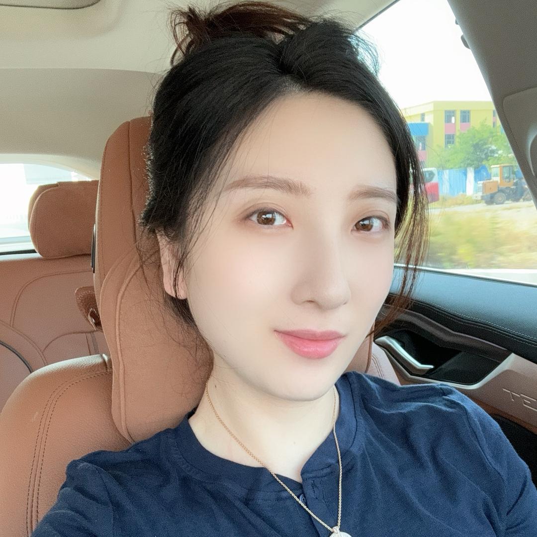 笑姐日记