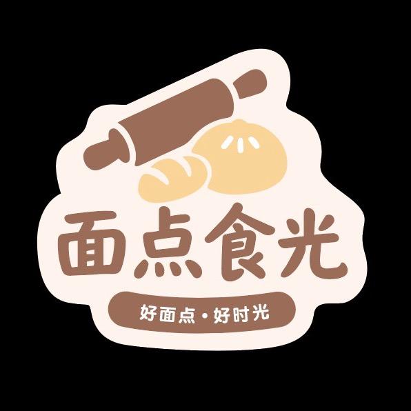 面点食光