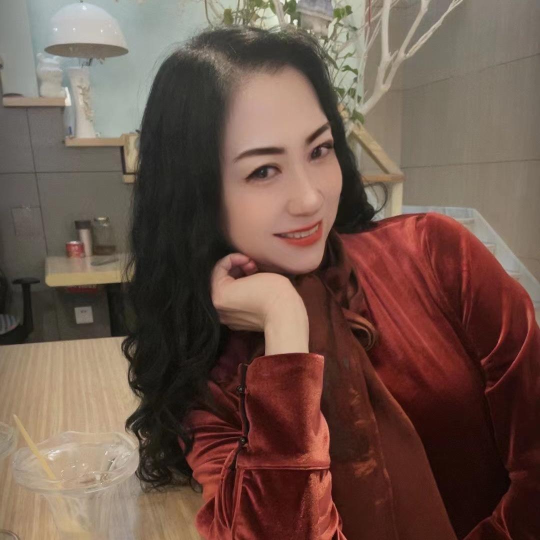 梅梓