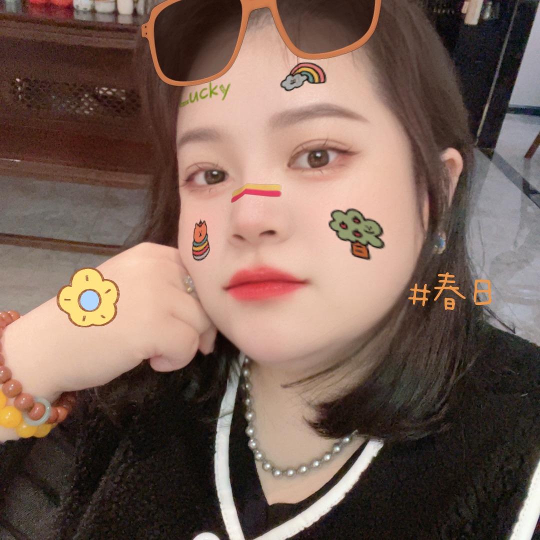 喜之林家具青州店