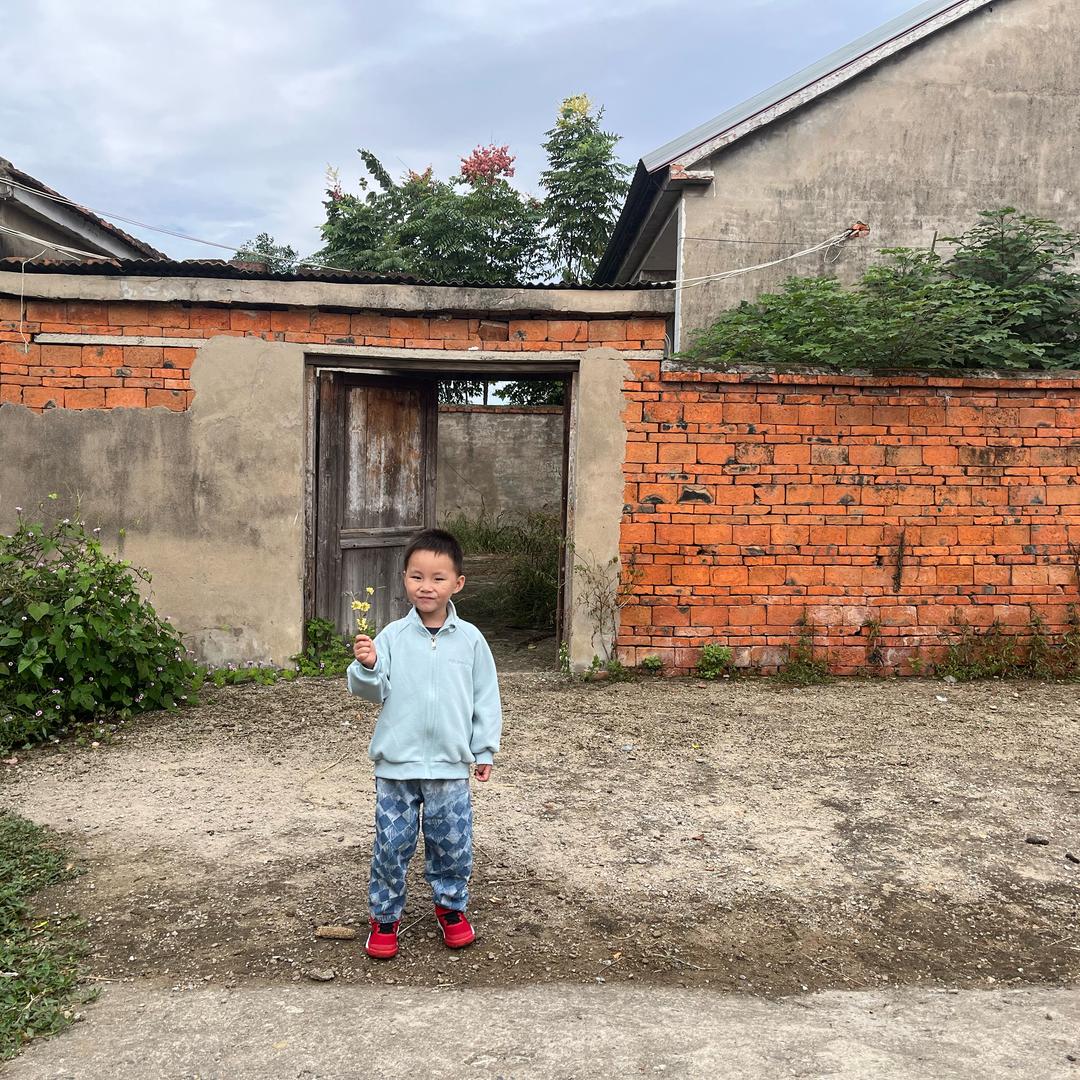 阿奇麻麻的头像