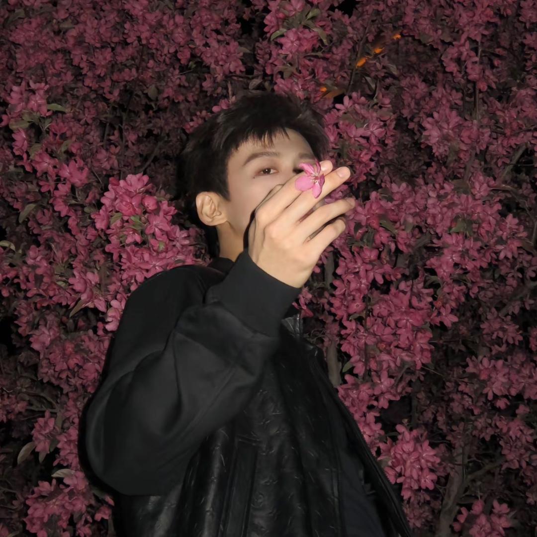 龚