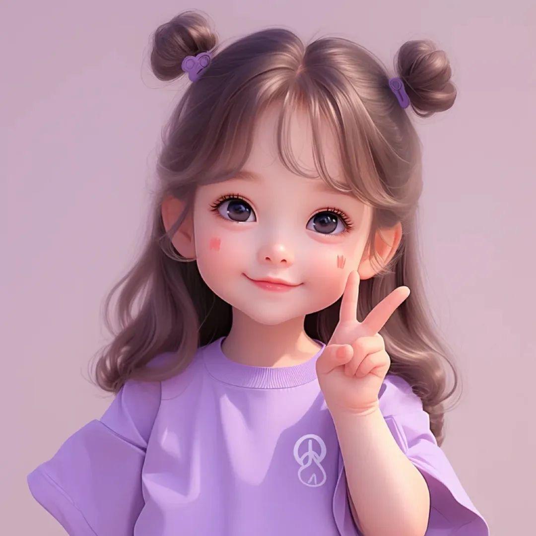 丽宝贝