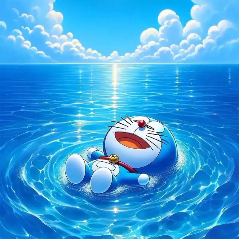 容