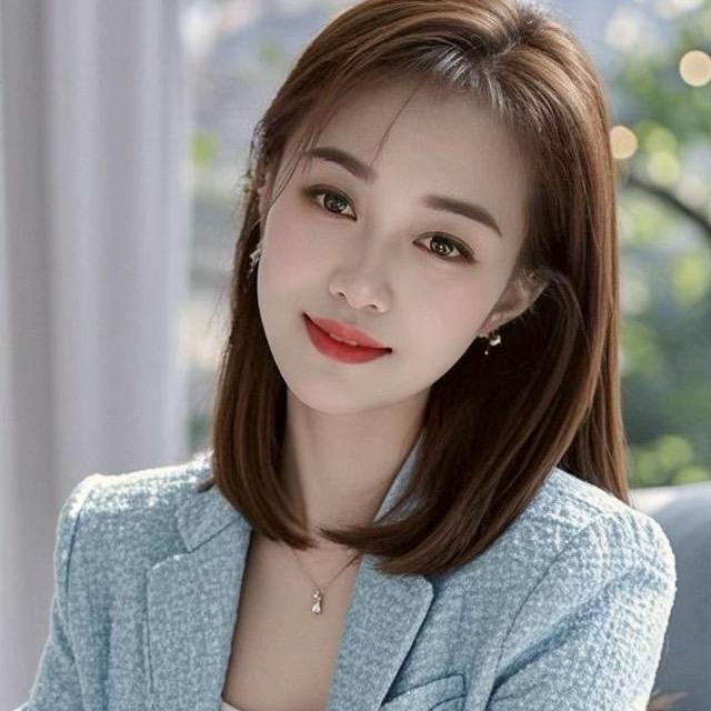 咸丰艳子