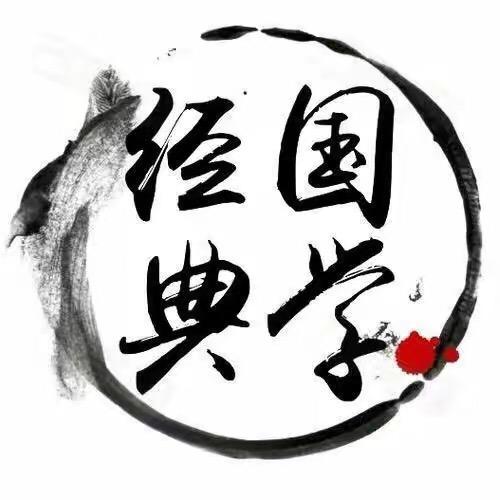 青意先生