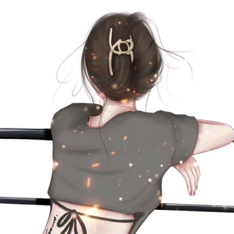 钟无艳