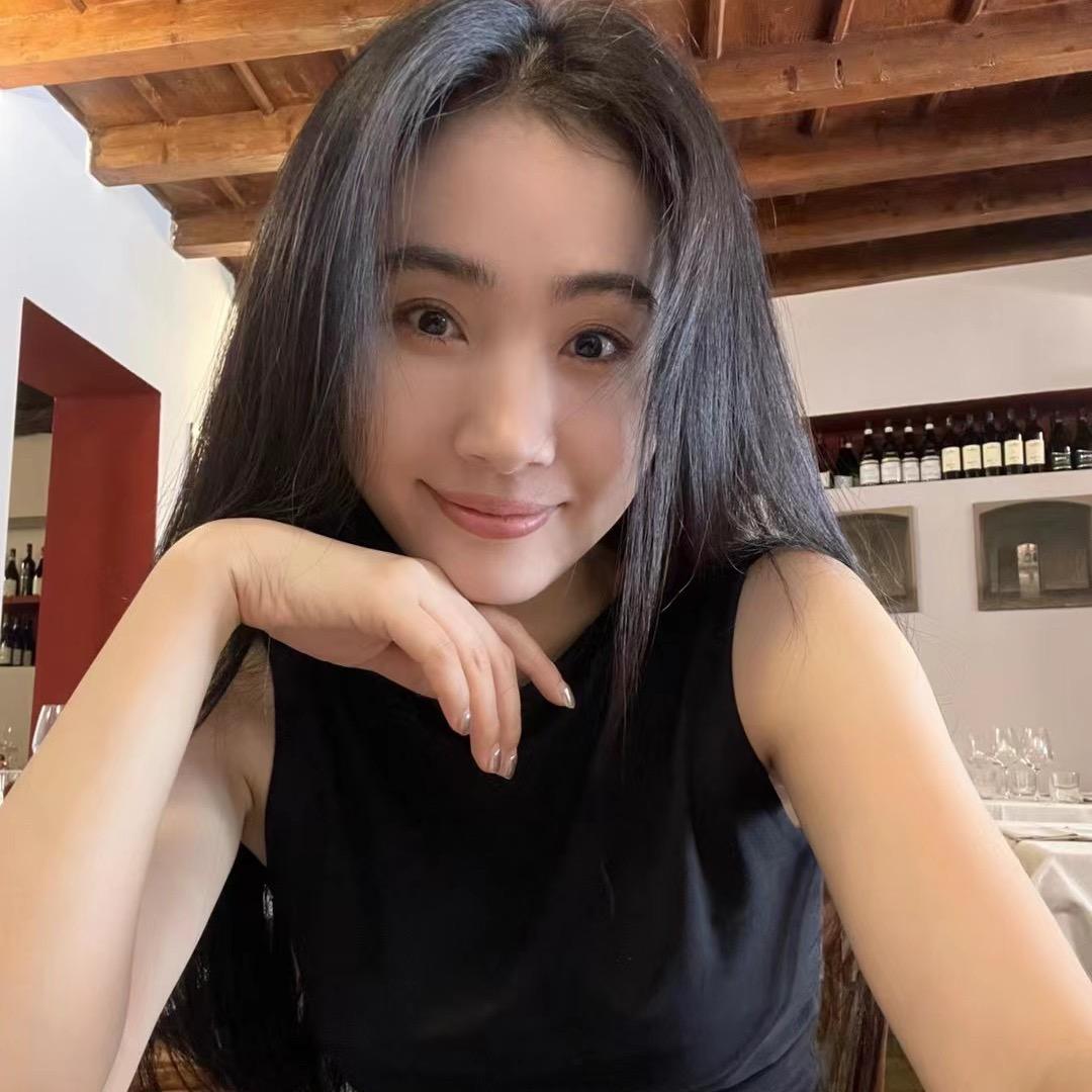 37.