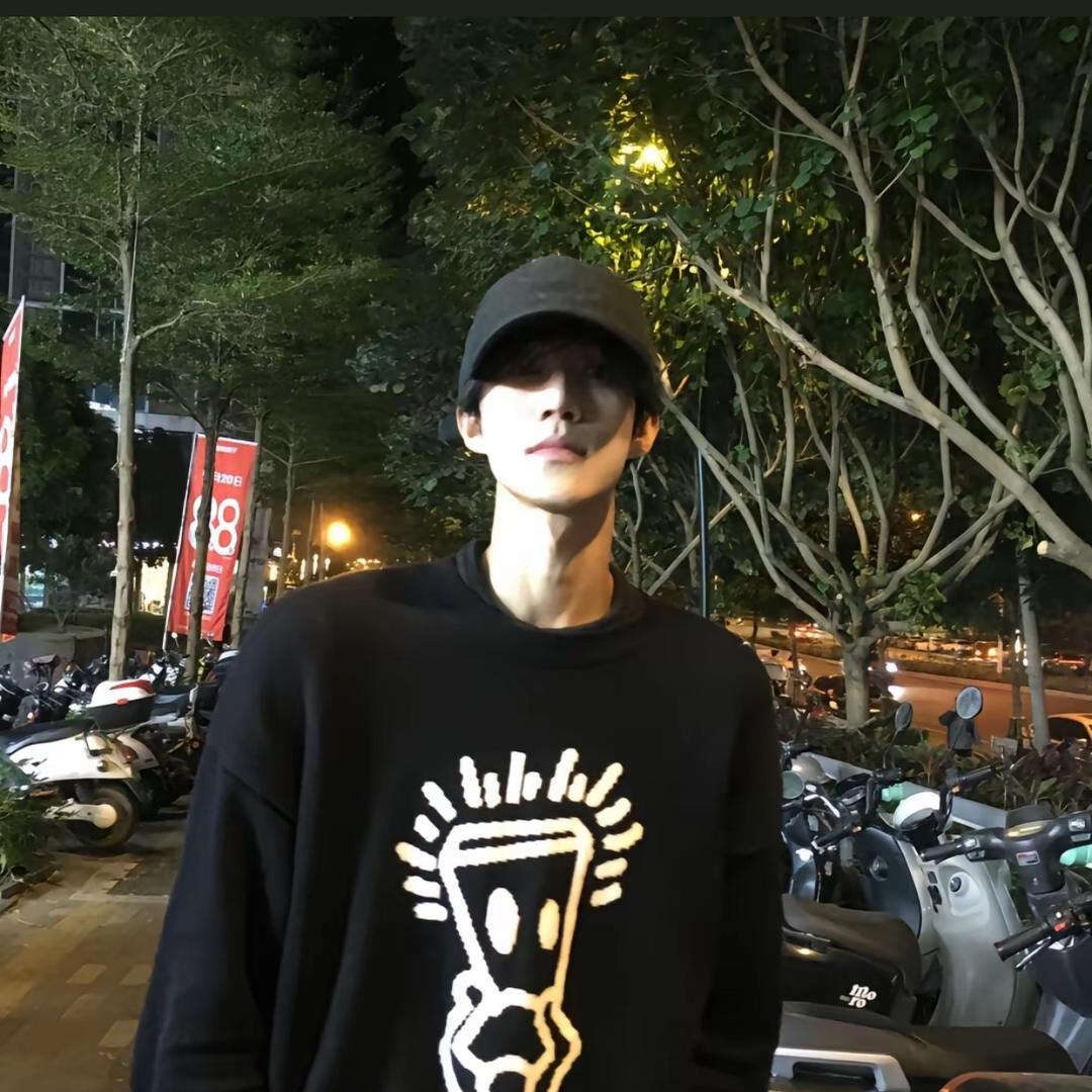 小艾钓巴